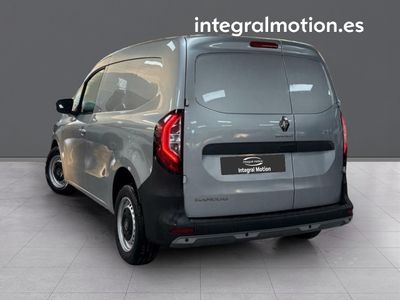 renault-kangoo-profes-1-5-blue-dci-55kw-abr-sesamo-r-3 Thumbnail