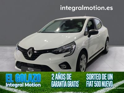 renault-clio-business-blue-dci-74kw-100cv-0
