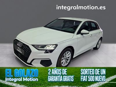 audi-a3-sportback-30-tfsi-81kw-110cv-s-tronic-0
