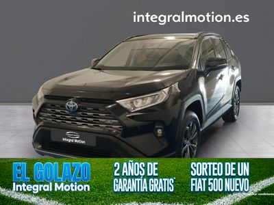 toyota-rav4-2-5l-220h-style-0