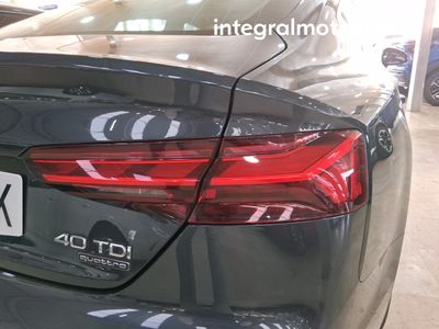 audi-a5-advanced-40-tdi-quattro-s-tro-sportback-27 Thumbnail