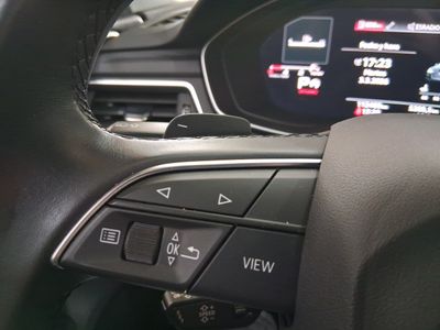 audi-a5-advanced-40-tdi-quattro-s-tro-sportback-11 Thumbnail