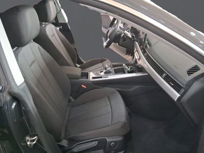 audi-a5-advanced-40-tdi-quattro-s-tro-sportback-8 Thumbnail