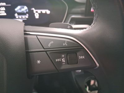 audi-a5-advanced-40-tdi-quattro-s-tro-sportback-12 Thumbnail