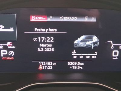 audi-a5-advanced-40-tdi-quattro-s-tro-sportback-7 Thumbnail