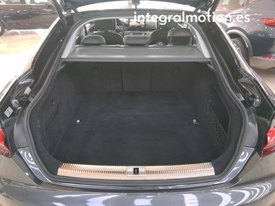 audi-a5-advanced-40-tdi-quattro-s-tro-sportback-29 Thumbnail