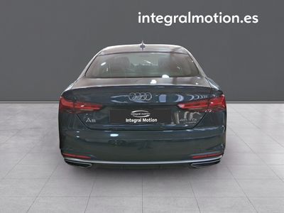 audi-a5-advanced-40-tdi-quattro-s-tro-sportback-24 Thumbnail