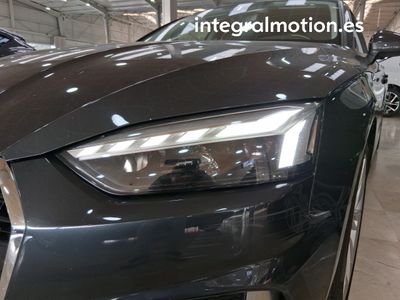 audi-a5-advanced-40-tdi-quattro-s-tro-sportback-26 Thumbnail