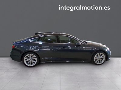 audi-a5-advanced-40-tdi-quattro-s-tro-sportback-23 Thumbnail