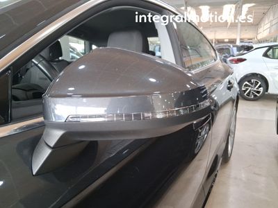 audi-a5-advanced-40-tdi-quattro-s-tro-sportback-30 Thumbnail