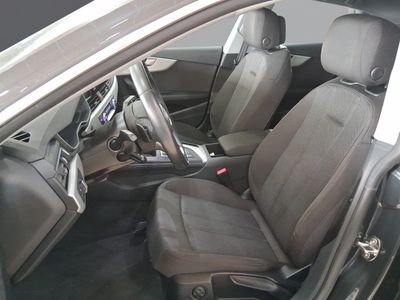 audi-a5-advanced-40-tdi-quattro-s-tro-sportback-5 Thumbnail