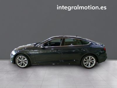 audi-a5-advanced-40-tdi-quattro-s-tro-sportback-25 Thumbnail
