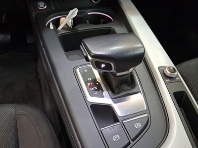 audi-a5-advanced-40-tdi-quattro-s-tro-sportback-17 Thumbnail