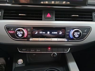 audi-a5-advanced-40-tdi-quattro-s-tro-sportback-16 Thumbnail