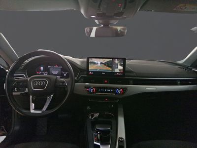 audi-a5-advanced-40-tdi-quattro-s-tro-sportback-6 Thumbnail
