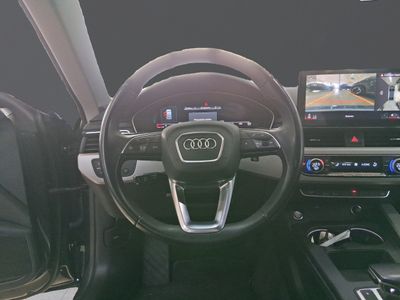 audi-a5-advanced-40-tdi-quattro-s-tro-sportback-10 Thumbnail