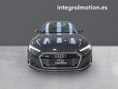 audi-a5-advanced-40-tdi-quattro-s-tro-sportback-1 Thumbnail