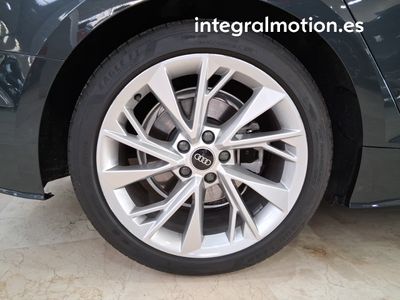 audi-a5-advanced-40-tdi-quattro-s-tro-sportback-28 Thumbnail
