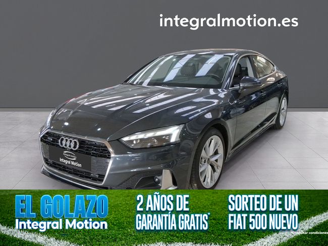 audi-a5-advanced-40-tdi-quattro-s-tro-sportback-0