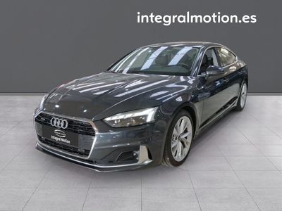 audi-a5-advanced-40-tdi-quattro-s-tro-sportback-0