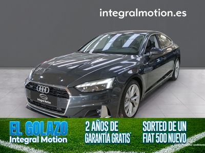 audi-a5-advanced-40-tdi-quattro-s-tro-sportback-0