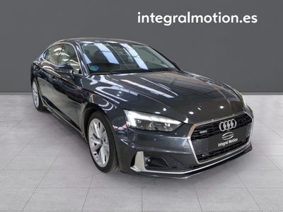 audi-a5-advanced-40-tdi-quattro-s-tro-sportback-2 Thumbnail