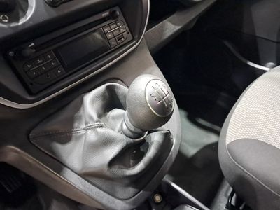 renault-kangoo-profesional-blue-dci-furg-n-derivado-de-turismo-11 Thumbnail