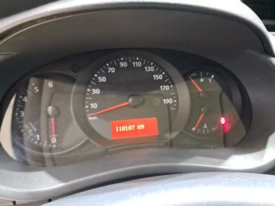 renault-kangoo-profesional-blue-dci-furg-n-derivado-de-turismo-8 Thumbnail