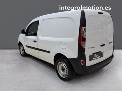 renault-kangoo-profesional-blue-dci-furg-n-derivado-de-turismo-3 Thumbnail