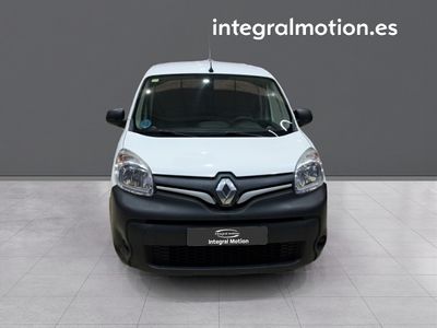 renault-kangoo-profesional-blue-dci-furg-n-derivado-de-turismo-1 Thumbnail