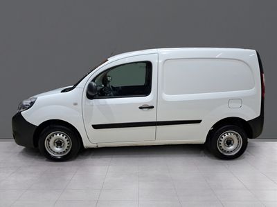 renault-kangoo-profesional-blue-dci-furg-n-derivado-de-turismo-12 Thumbnail