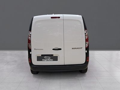 renault-kangoo-profesional-blue-dci-furg-n-derivado-de-turismo-13 Thumbnail