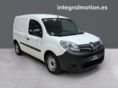 renault-kangoo-profesional-blue-dci-furg-n-derivado-de-turismo-2 Thumbnail