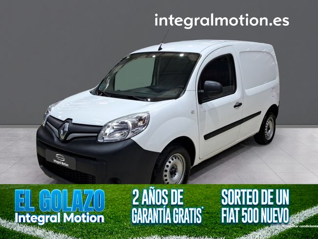 renault-kangoo-profesional-blue-dci-furg-n-derivado-de-turismo-0