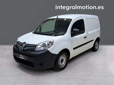 renault-kangoo-profesional-blue-dci-furg-n-derivado-de-turismo-0