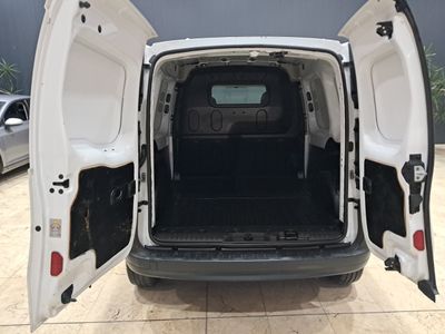 renault-kangoo-profesional-blue-dci-furg-n-derivado-de-turismo-5 Thumbnail