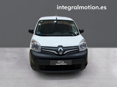 renault-kangoo-profesional-blue-dci-furg-n-derivado-de-turismo-1 Thumbnail