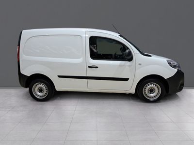renault-kangoo-profesional-blue-dci-furg-n-derivado-de-turismo-13 Thumbnail