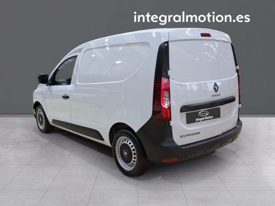 renault-express-1-5-blue-dci-advance-70kw-furg-n-17 Thumbnail