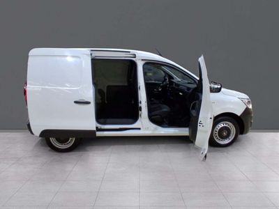 renault-express-1-5-blue-dci-advance-70kw-furg-n-15 Thumbnail