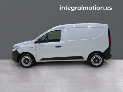 renault-express-1-5-blue-dci-advance-70kw-furg-n-16 Thumbnail