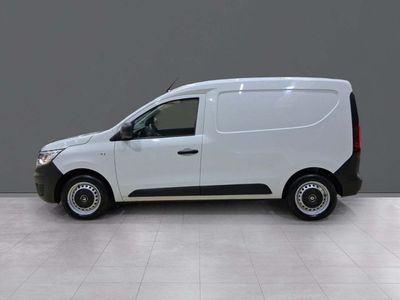 renault-express-1-5-blue-dci-advance-70kw-furg-n-12 Thumbnail