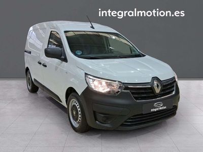 renault-express-1-5-blue-dci-advance-70kw-furg-n-2 Thumbnail