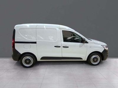 renault-express-1-5-blue-dci-advance-70kw-furg-n-14 Thumbnail