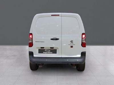 peugeot-partner-4x4-premium-long-600kg-furg-n-derivado-de-turismo-13 Thumbnail