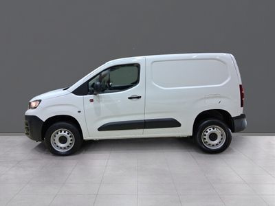 peugeot-partner-4x4-premium-long-600kg-furg-n-derivado-de-turismo-12 Thumbnail