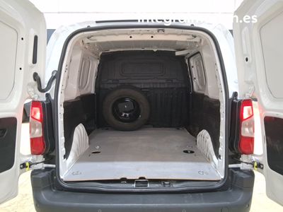 peugeot-partner-4x4-premium-long-600kg-furg-n-derivado-de-turismo-5 Thumbnail
