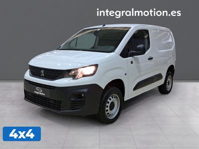 peugeot-partner-4x4-premium-long-600kg-furg-n-derivado-de-turismo-0