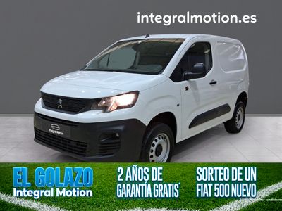 peugeot-partner-4x4-premium-long-600kg-furg-n-derivado-de-turismo-0