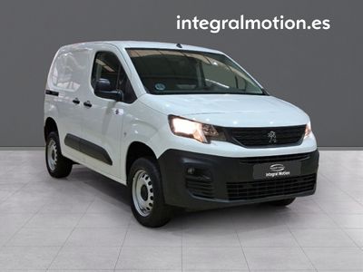 peugeot-partner-4x4-premium-long-600kg-furg-n-derivado-de-turismo-2 Thumbnail